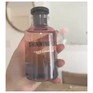Milestone Shining City EDP 100ml (3.4oz) miniatura 3